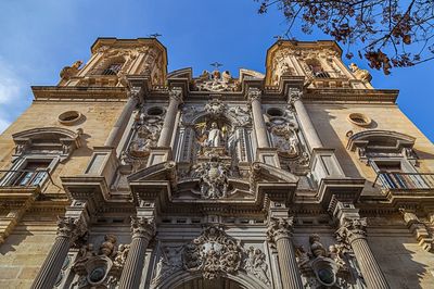 Granada