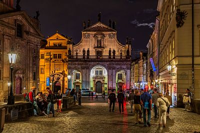 Ciudad Vieja