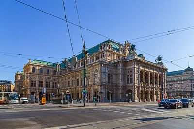 Viena