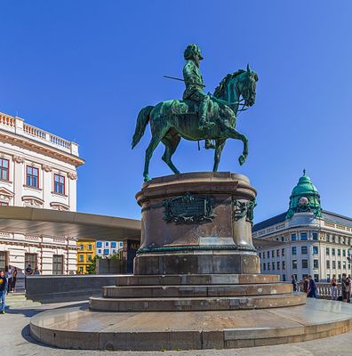 Viena