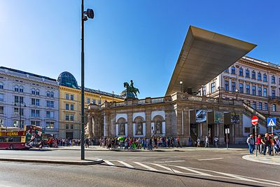 Viena