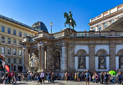 Viena