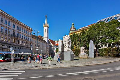 Viena