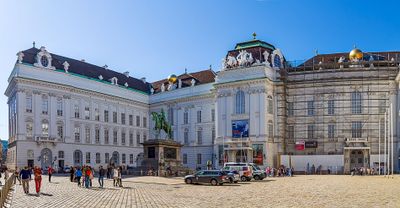 Viena