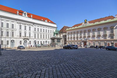 Viena