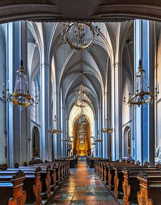 Viena