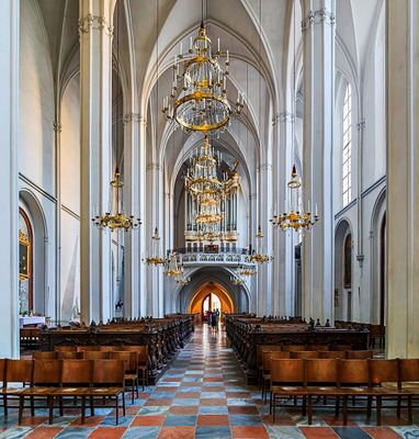 Viena
