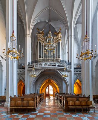 Viena