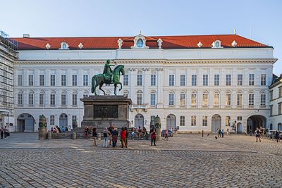 Viena