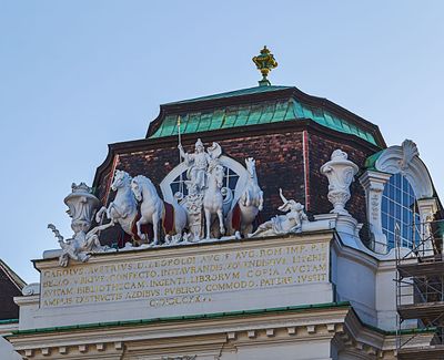 Viena