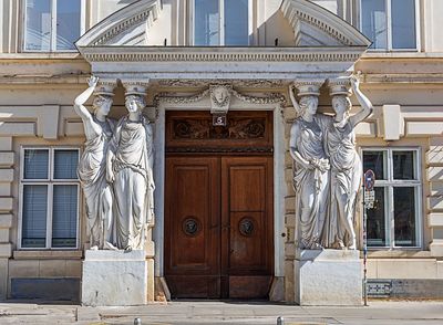 Viena