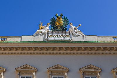 Viena