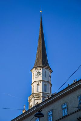 Viena