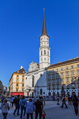 Viena