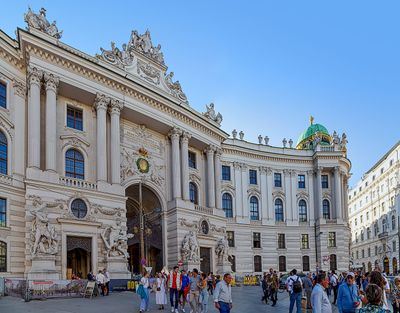 Viena