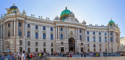 Viena