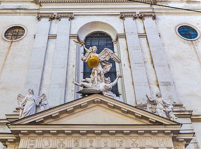 Viena