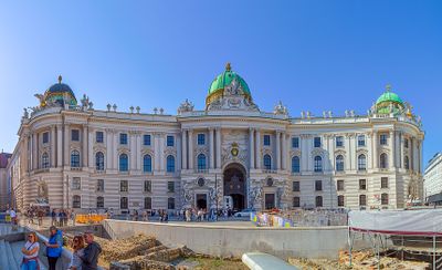 Viena