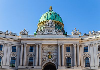 Viena