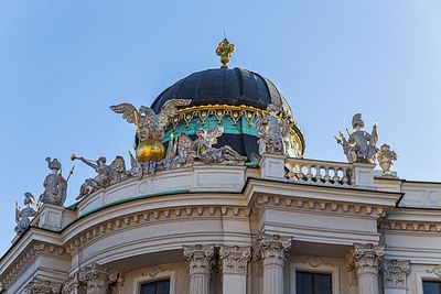 Viena