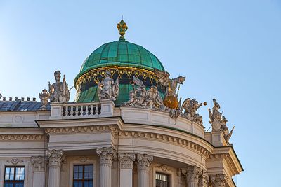 Viena