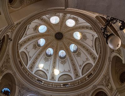 Viena