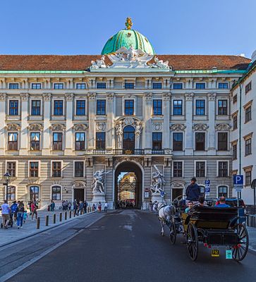 Viena