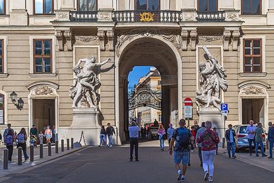 Viena