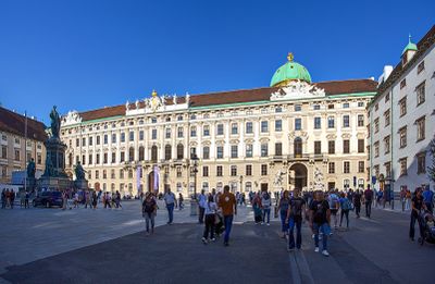 Viena