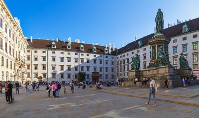 Viena