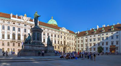 Viena