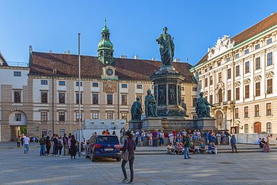 Viena