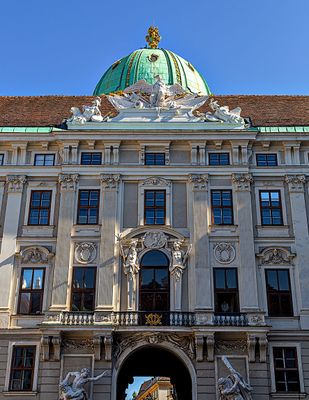 Viena