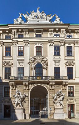 Viena