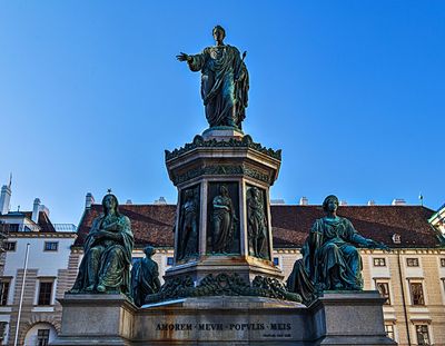 Viena