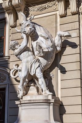 Viena