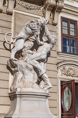 Viena