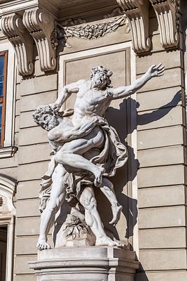 Viena