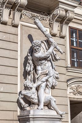 Viena