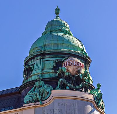 Viena
