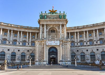 Viena