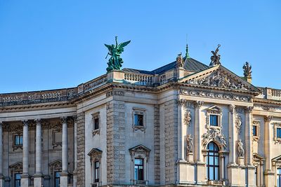 Viena