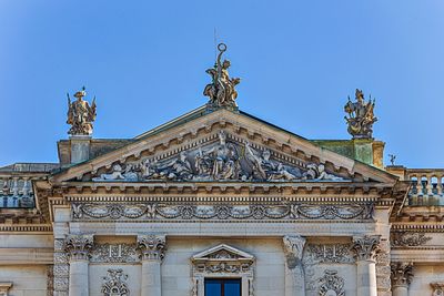 Viena