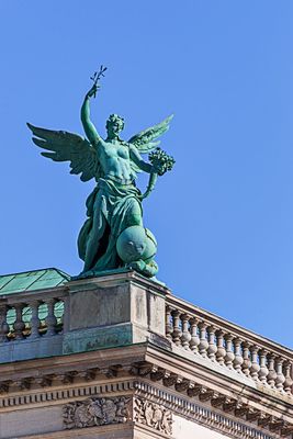 Viena