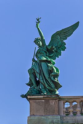 Viena
