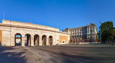 Viena