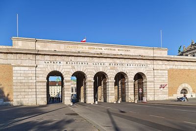 Viena