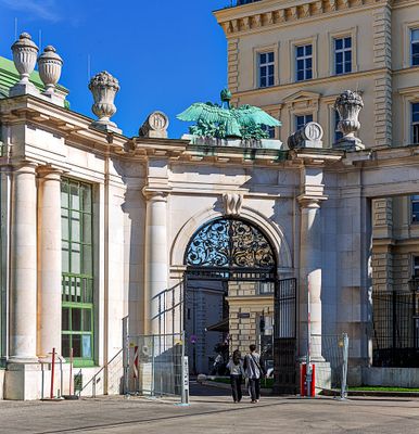 Viena