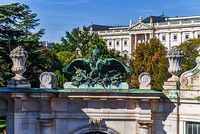 Viena