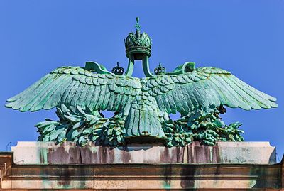 Viena